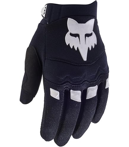 Amazon.co.jp: CHURCHILL GLOVE GAUNTLET CGTW（チャーチルグローブ